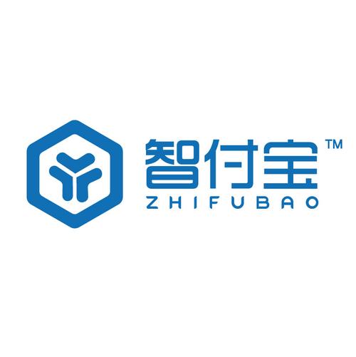 技术咨询服务与系统集成 业务范围与实践解析