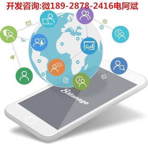 网络服务产品信息与网络信息咨询服务 数字时代的专业指南